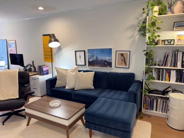 4020 Holland Ave APT 103, Dallas, TX 75219