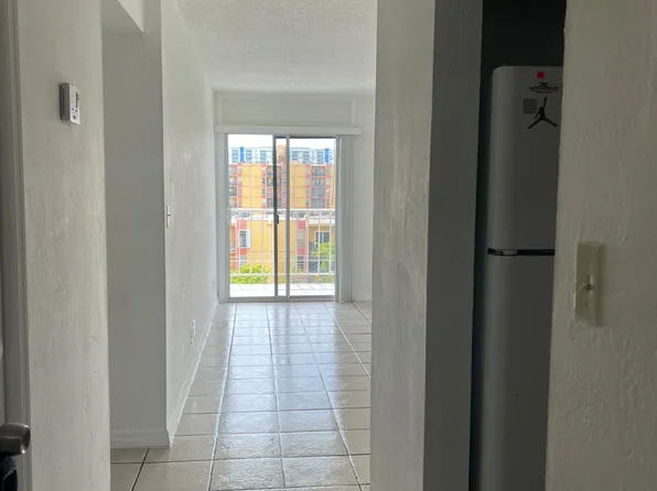 801 NW 47th Ave, Miami, FL 33126