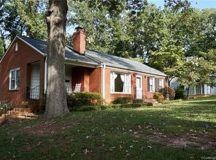 308 Banks St, Fort Mill, SC 29715