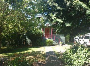 9025 Dayton Ave N, Seattle, WA 98103
