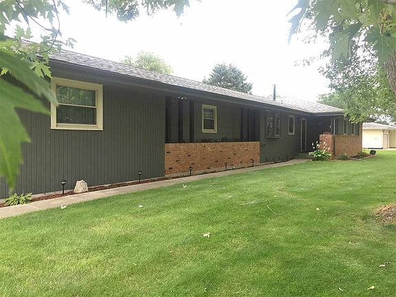 4th image of 1412 Millicent Dr