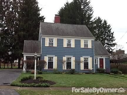 1st image of 77 Chambers Ave