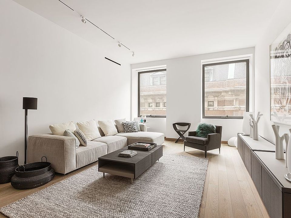 1st image of 88 Lexington Ave APT 506