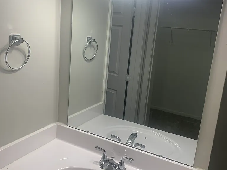 2360 Canterbury Rd #5 — Photo 19