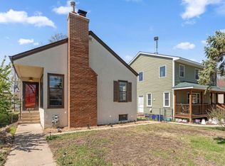 2912 Jersey Ave S, Saint Louis Park, MN 55426