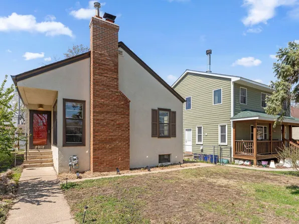 2912 Jersey Ave S, Saint Louis Park, MN 55426