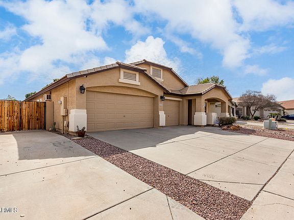 4th image of 11223 W VERNON Avenue