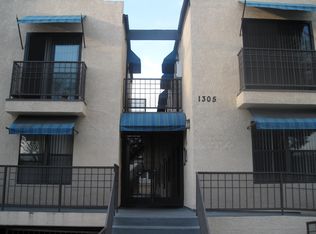 1305 Stanley Ave APT 15, Glendale, CA 91206