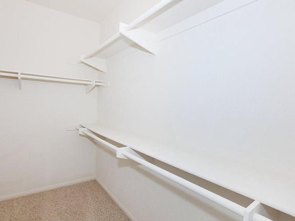 4th image of 10906 Evening Creek Dr E APT 13