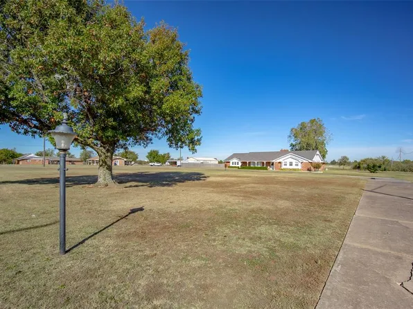 719 SE 79th St, Oklahoma City, OK 73149