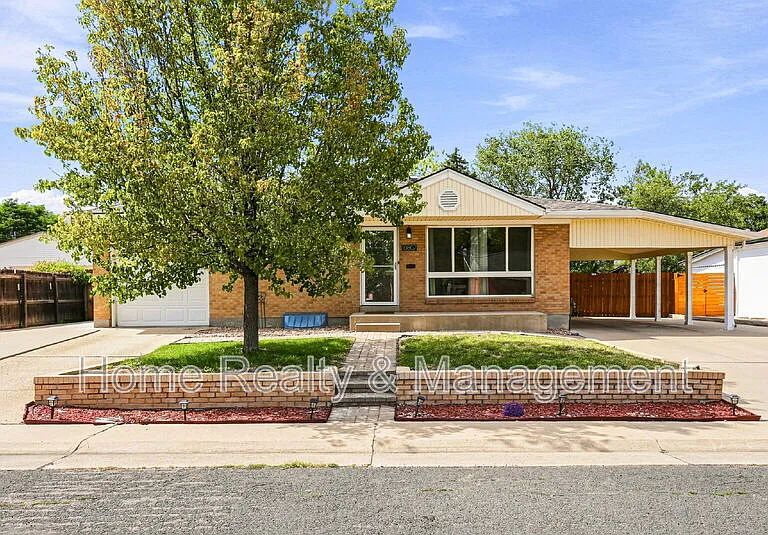 10807 Larry Dr — Photo 2
