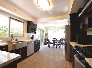 801 Southview Rd, Arcadia, CA 91007