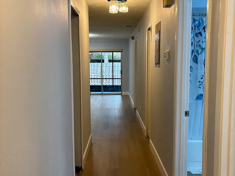 7733 Country Pl #G-2 — Photo 9