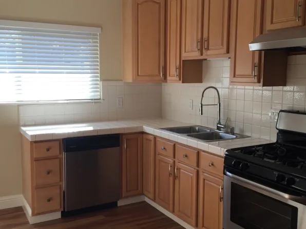 865 Sonoma Ave APT L, Santa Rosa, CA 95404