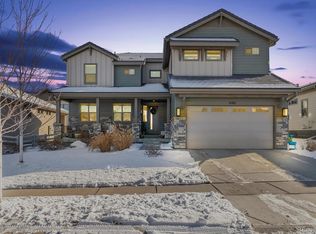 16382 Spanish Peak Way, Broomfield, CO 80023