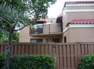 8051 Severn Dr APT A, Boca Raton, FL 33433