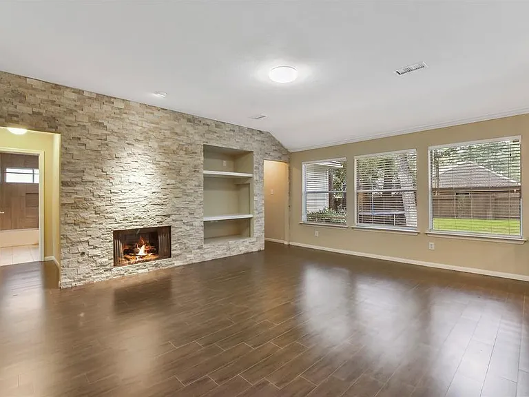 74 S Wynnoak Cir — Photo 9