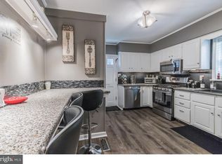 207 S Line St, Lansdale, PA 19446