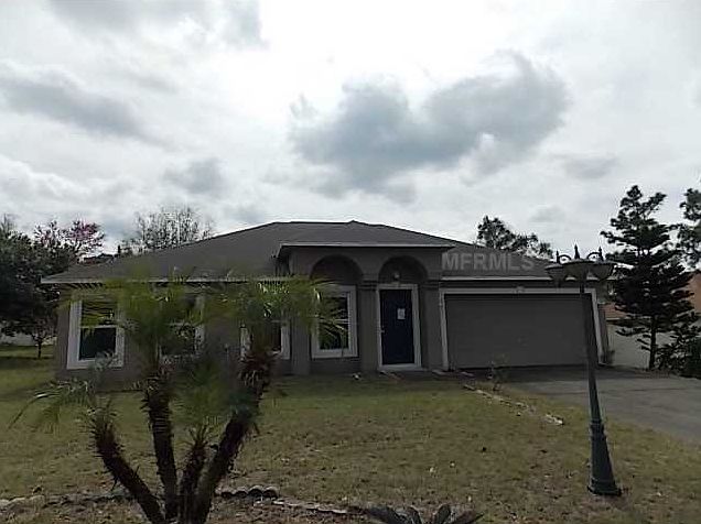 1st image of 2971 Newmark Dr