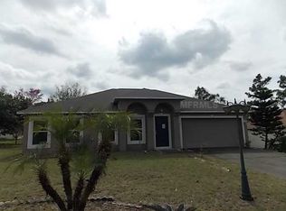 2971 Newmark Dr, Deltona, FL 32738