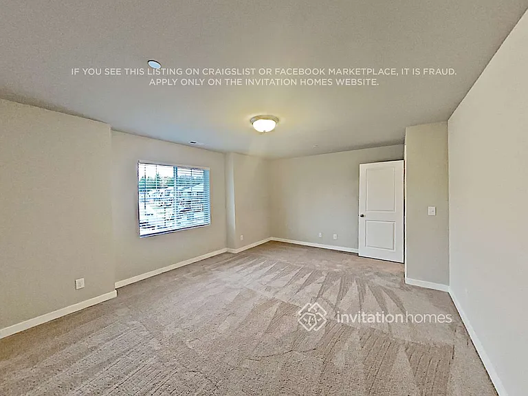 7708 210th Ave E — Photo 15