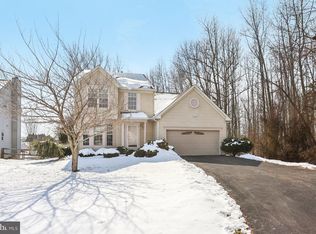 None Available, Bear, DE 19701