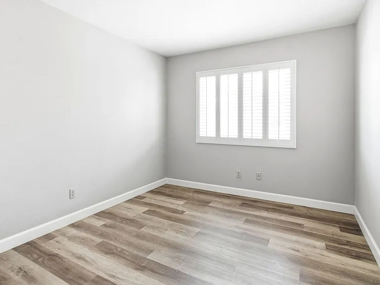 11597 Walz Ct — Photo 21