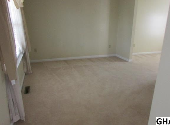 2nd image of 170 Martel Cir