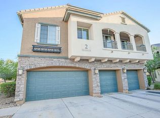 339 N 169th Ave, Goodyear, AZ 85338