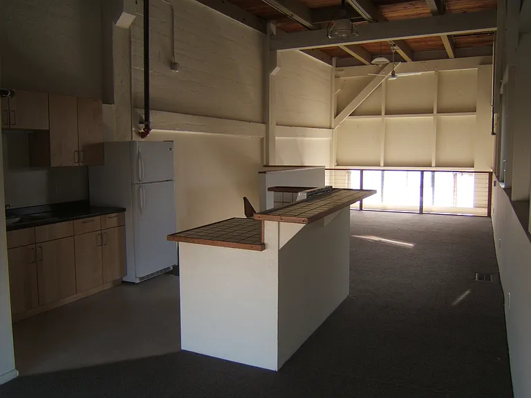 4701 San Leandro St #302J — Photo 9