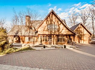 8 Hillside Rd, Carmel, NY 10512