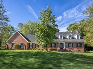 2210 Spear Ave, Johnstown, PA