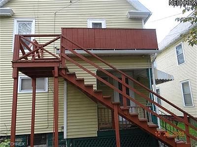 5th image of 105 Harvard Ave