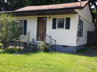 334 Harmon Ct, Georgetown, KY 40324