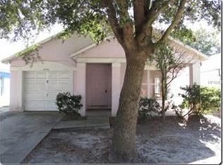 4056 Boston Common St, Orlando, FL 32808