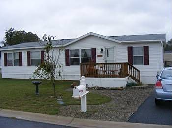 1st image of 20243 Millstone Ln