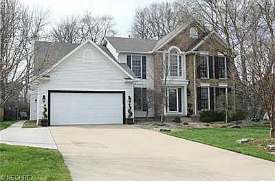 1st image of 501 Continental Dr