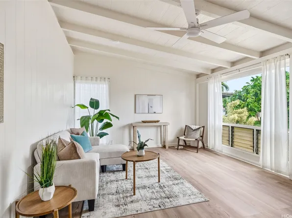 91-1148 Hanaloa St, Ewa Beach, HI 96706