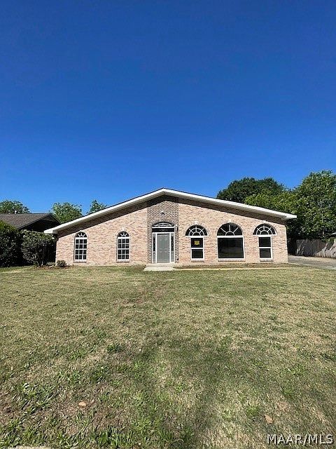 1st image of 206 Davors Dr