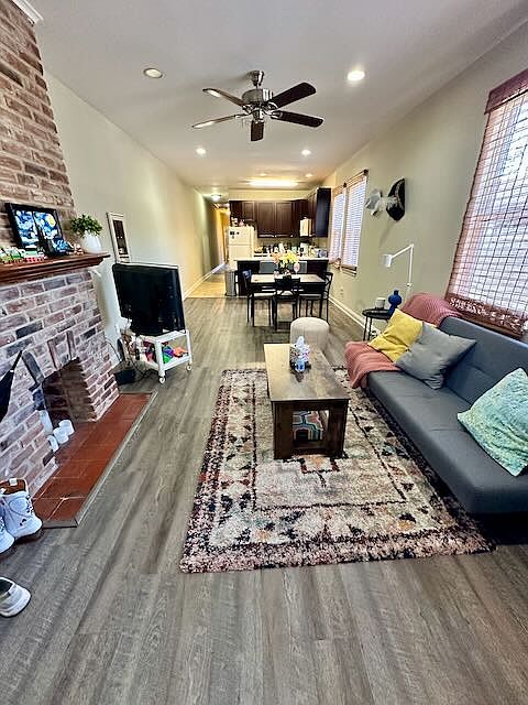 1st image of 2513 Nashville Ave