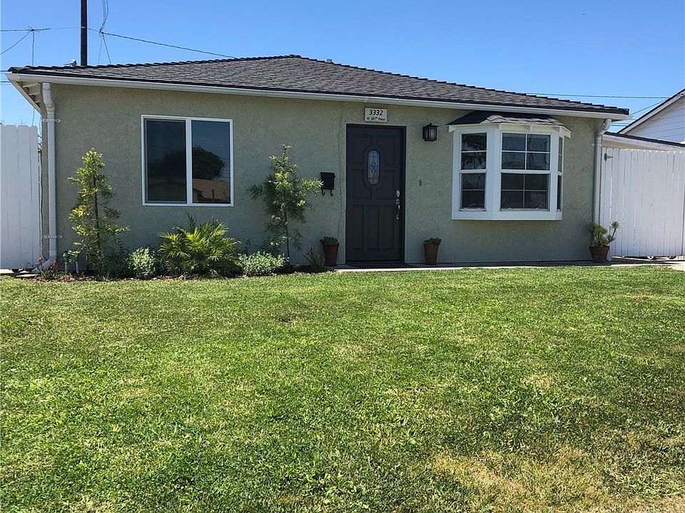 1st image of 3332 W 187th Pl