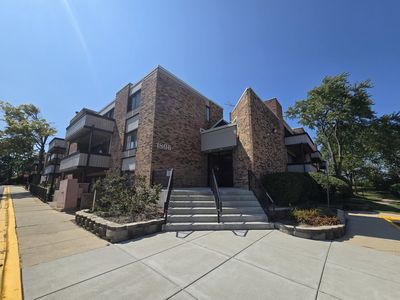 1806 Hemlock Pl APT 106, Schaumburg, IL, 60173
