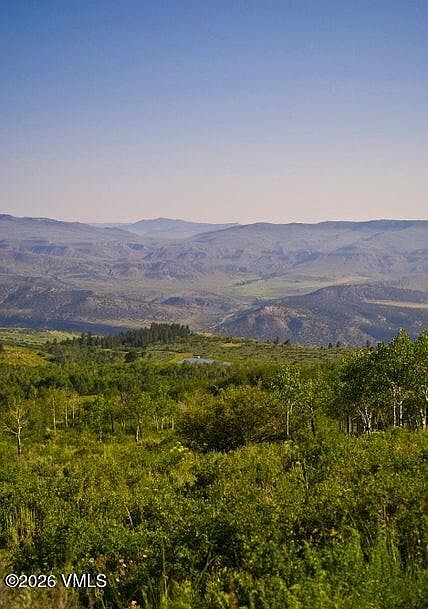 1st image of 305 Jouflas Ranch Rd