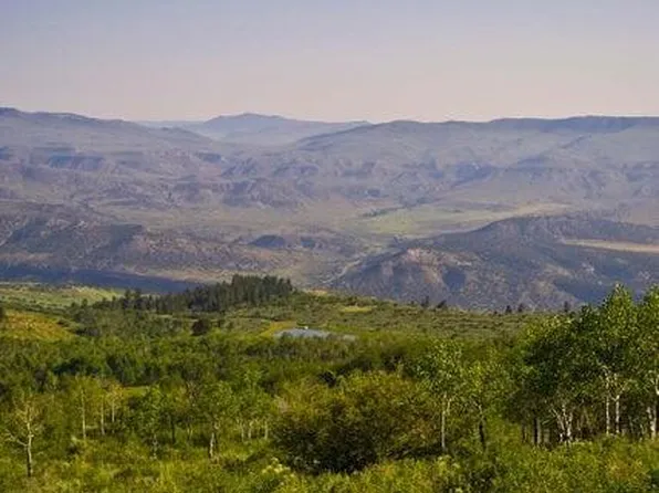 305 Jouflas Ranch Rd, Wolcott, CO 81655
