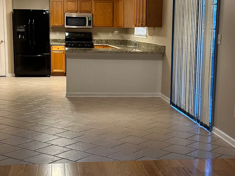 1655 Berrywood Way — Photo 15