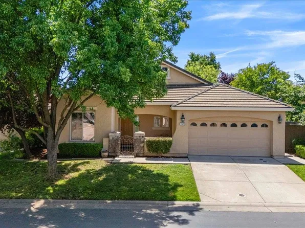 1929 San Esteban Cir, Roseville, CA 95747