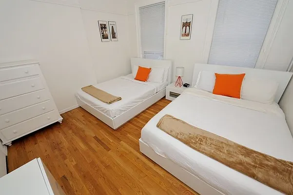 Rented by Eisenberg Exclusives | media 3