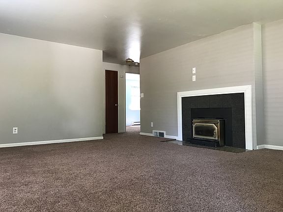 5th image of 14521 SE 42nd Pl