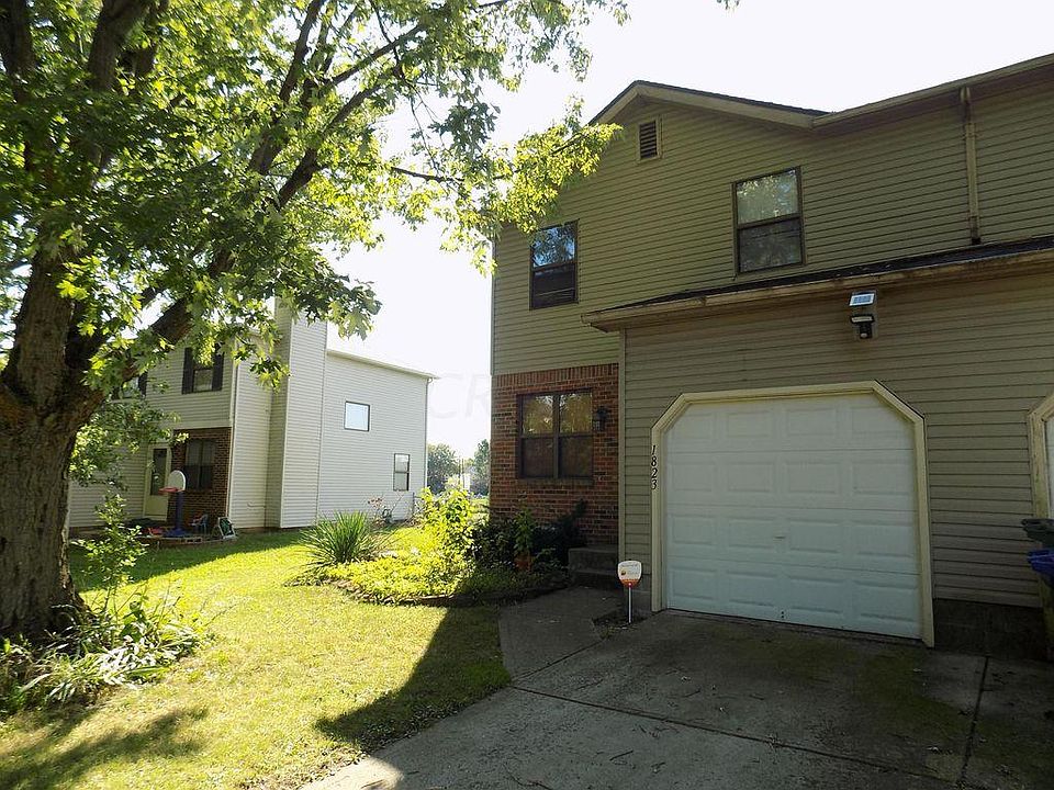 1st image of 1823 Laramie Dr