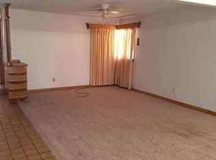 111 N Carolina St, Amarillo, TX 79106